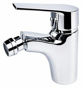 Velora bidé csaptelep