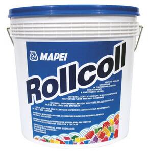 ROLLCOLL ragasztó 5kg