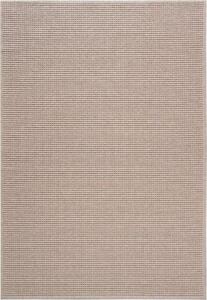 Kate barna kültéri szőnyeg 85006/2003 beige-barna