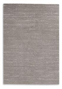 Amaze szőnyeg 240 005 80x150 beige-barna