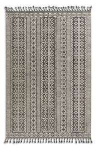 Ravenna barna indián mintás szőnyeg 226 006 80x150 beige-barna