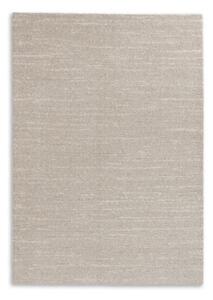 Amaze szőnyeg 240 003 80x150 beige-barna