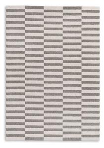 Amaze szőnyeg 244 041 80x150 beige-barna