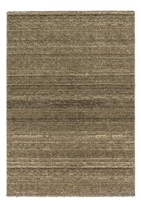 Samoa világos barna szőnyeg 150 063 67x130 beige-barna