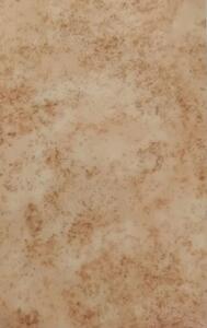 Terrana Top barna közületi tekercses vinyl padló 4534-454 200 cm-es beige-barna