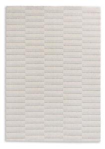 Amaze szőnyeg 244 003 80x150 beige-barna