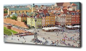 Vászonfotó Lengyelország