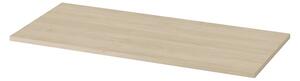 Cersanit - Moduo, munkalap 100cm, tölgy, S590-024