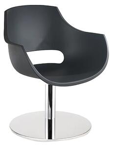 OPAL-M Pro szék