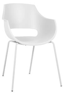 OPAL-ML Pro szék