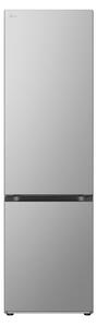 LG GBV7280DPY Alulfagyasztós kombinált hűtőszekrény