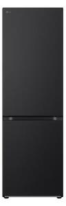 LG GBV3100EEP Alulfagyasztós kombinált hűtőszekrény