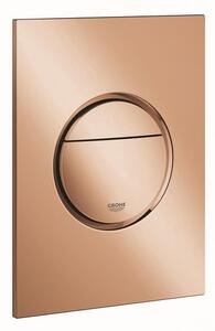 Vezérlő gomb Grohe Nova Cosmopolitan S Warm Sunset 37601DA0