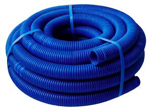 Medence tömlő 32mm-es, méterenként vágható