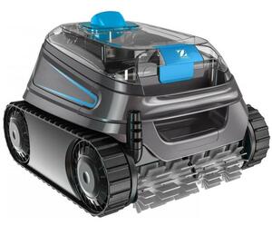 Zodiac CNX40 IQ automata vízalatti medence porszívó robot