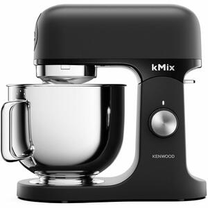 Kenwood Konyhai robotgép KMIX751ABK