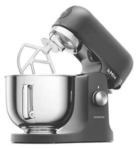 Kenwood Konyhai robotgép KMIX751ABK