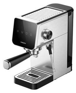 Xiaomi Kávéfőző SEMI-AUTOMATIC ESPRESSO MACHINE BHR9798
