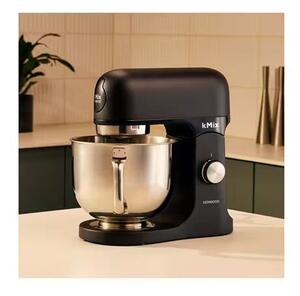Kenwood Konyhai robotgép KMIX751ABK