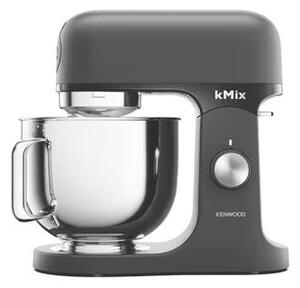 Kenwood Konyhai robotgép KMIX751ABK
