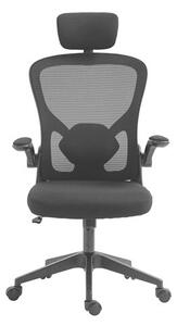 Sandberg Gamer szék - ErgoFusion Gaming Chair Basic