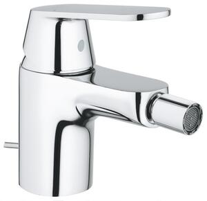 Bidé csaptelep GROHE Eurosmart Cosmopolitan leeresztőszeleppel króm 32839000