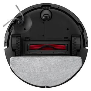 Roborock Q7 BF Plus Black robotporszívó felmosóval