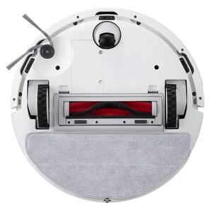 Roborock Q7 BF White robotporszívó felmosóval
