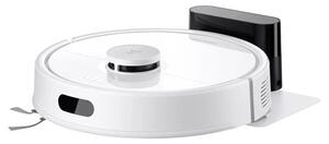 Roborock Q7 BF White robotporszívó felmosóval