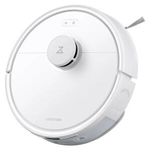Roborock Q7 BF White robotporszívó felmosóval