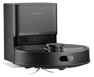 Roborock Q7 BF Plus Black robotporszívó felmosóval