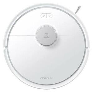 Roborock Q7 BF White robotporszívó felmosóval