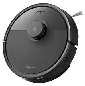 Roborock Q7 BF Plus Black robotporszívó felmosóval