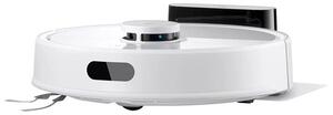Roborock Q7 BF White robotporszívó felmosóval