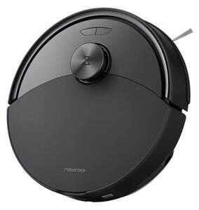 Roborock Q10 VF Black robotporszívó felmosóval