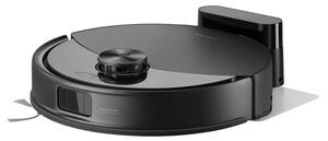 Roborock Q10 VF Black robotporszívó felmosóval