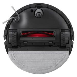 Roborock Q10 VF Black robotporszívó felmosóval