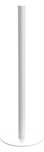 Luminex WC-papír tartó 51 cm fehér LU9890