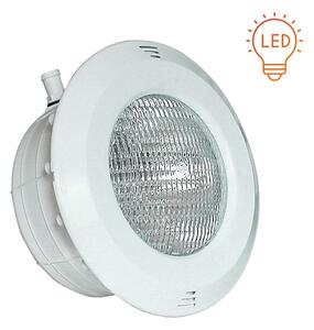 Gemas STD2002 LED Medence Reflektor - 20W Hideg Fehér, Betonmedencéhez