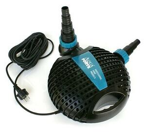 AquaForte O-13000 Tószivattyú - 13000 l/óra