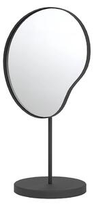 Eglo Eglo 425052 - Kozmetikai tükör MUNGERANIE 33x19 cm fekete EG425052