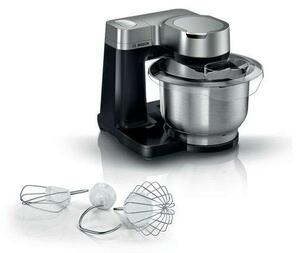 Bosch MUMS2VM00 konyhai robotgép