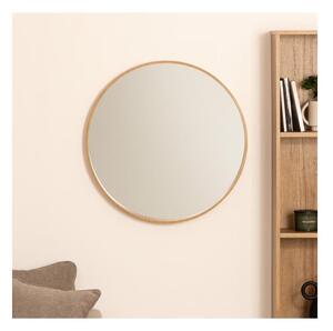 Atmosphera Atmosphera - Fali tükör LETIZIA átm. 68 cm P6628