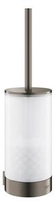 Wc-kefe GROHE Selection csiszolt Hard Graphite 41076AL0