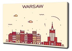 Vászonfotó Lengyelország