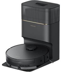 Dreame D20 Pro Plus robotporszívó (fekete)