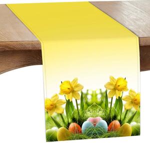Húsvéti terítő MIGUD921