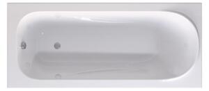 Welland Omega akril kád 150 x 75 cm