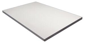 Diamond Luxury Memóriahab Fedőmatrac - 8 cm - 140x200 cm