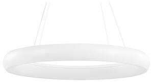 LED függőlámpa BAGO Fém Fehér